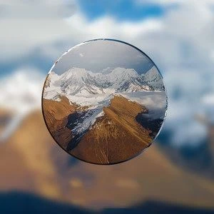 O1CN01bNfOgW2MTjbFcTCia_!!0-item_pic_300x300q90.jpg