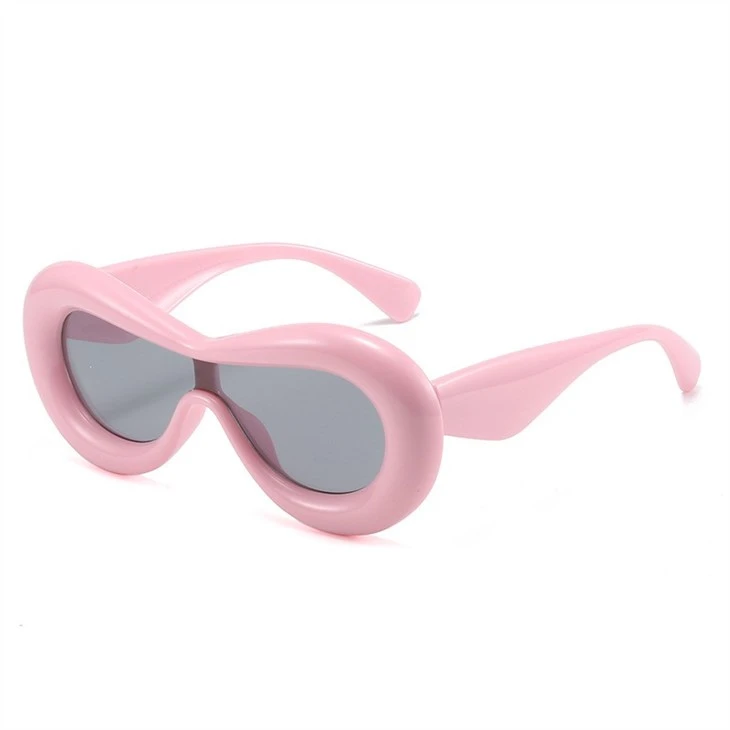 Fun Party Glasses