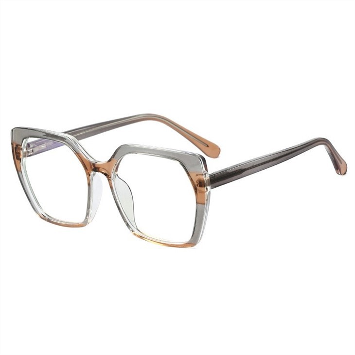 Luxury Blue Light Glasses