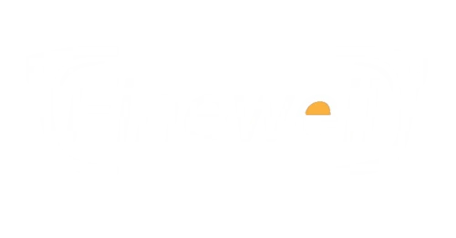 Yiwu  Finewell  Nuċċalijiet  Co.,  Ltd