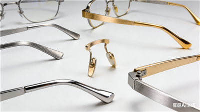 X'inhuma l-Materja Prima Użata għall-Gwarniċi tan-Nuċċalijiet tax-Xemx tal-me...